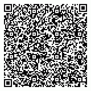 vCard 79397708896