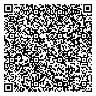 vCard 79397708897