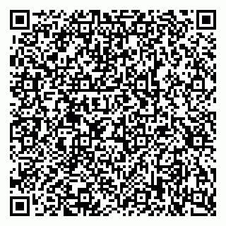 vCard 79397708898