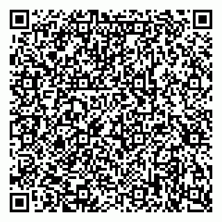 vCard 79397708899