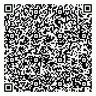 vCard 79397708900
