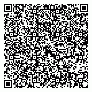 vCard 79397708901