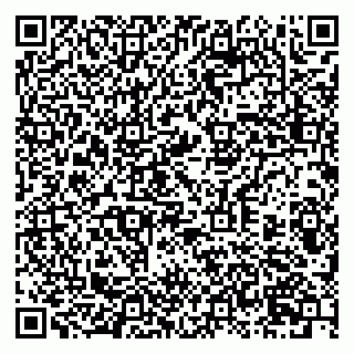 vCard 79397708902