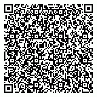 vCard 79397708903