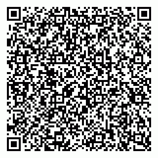 vCard 79397708904