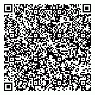 vCard 79397708905