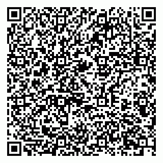vCard 79397708906