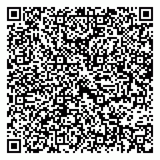 vCard 79397708907