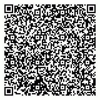 vCard 79397708909