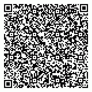 vCard 79397708911