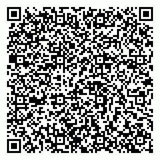 vCard 79397708912