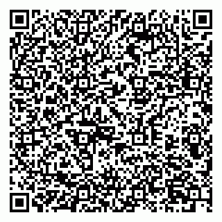 vCard 79397708913