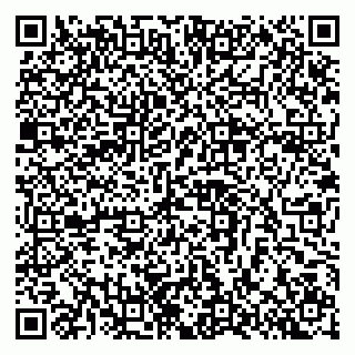 vCard 79397708914