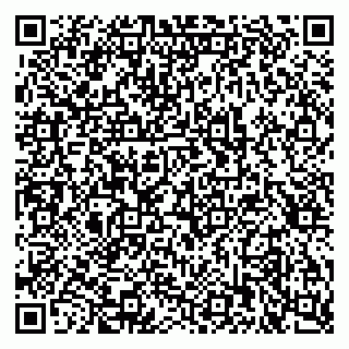 vCard 79397708917