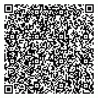 vCard 79397708918