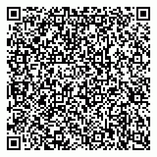 vCard 79397708919