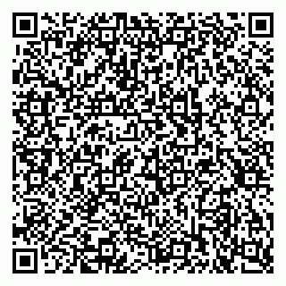vCard 79397708921