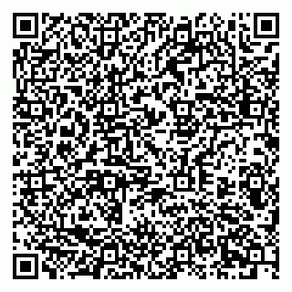 vCard 79397708924