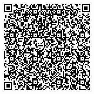 vCard 79397708926