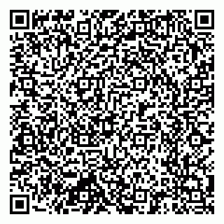 vCard 79397708927