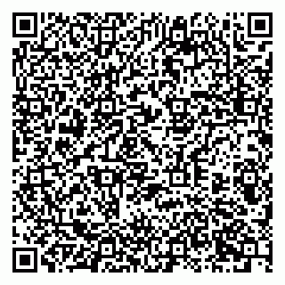 vCard 79397708928