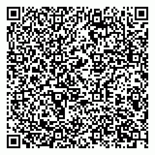vCard 79397708930