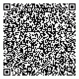 vCard 79397708932