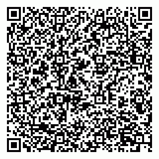 vCard 79397708933