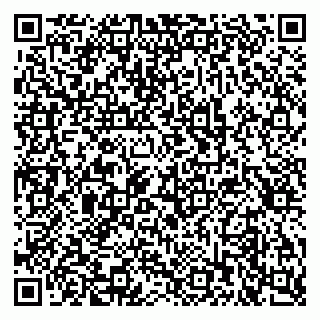vCard 79397708935