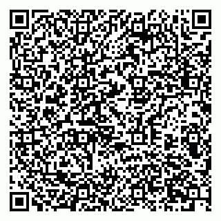 vCard 79397708936