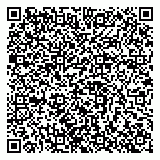 vCard 79397708937