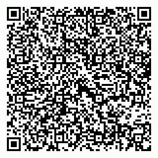 vCard 79397708938