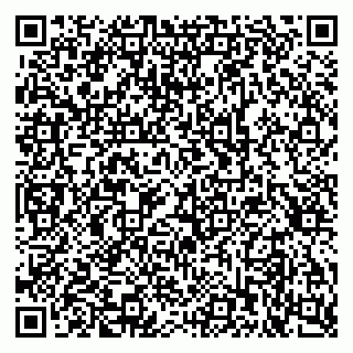 vCard 79397708939