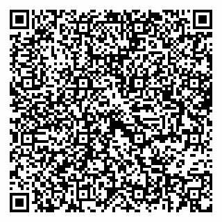 vCard 79397708940