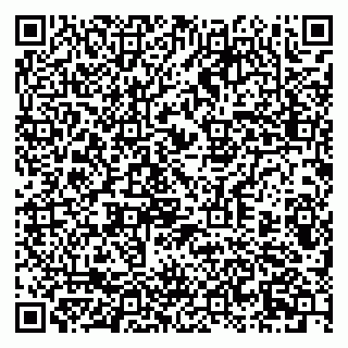 vCard 79397708941