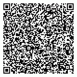 vCard 79397708943