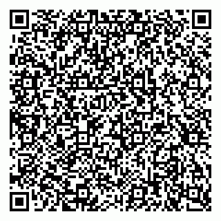 vCard 79397708944