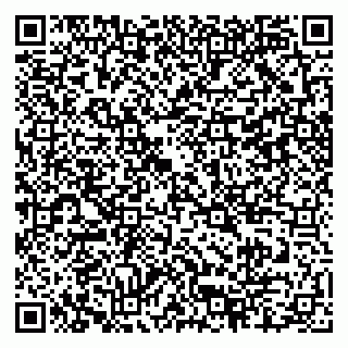 vCard 79397708945