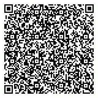 vCard 79397708946