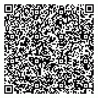 vCard 79397708947