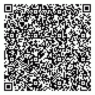 vCard 79397708948