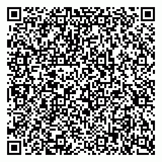 vCard 79397708950