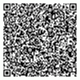 vCard 79397708951