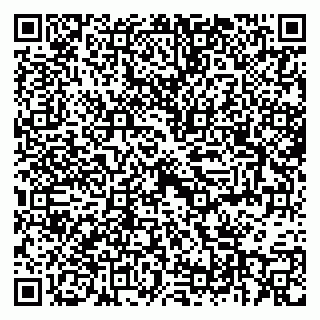 vCard 79397708953