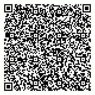 vCard 79397708955