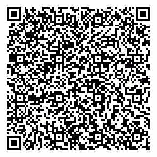 vCard 79397708956