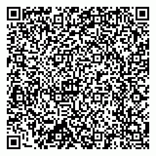 vCard 79397708957