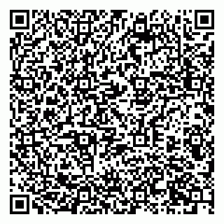 vCard 79397708958