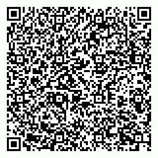 vCard 79397708959