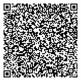 vCard 79397708960